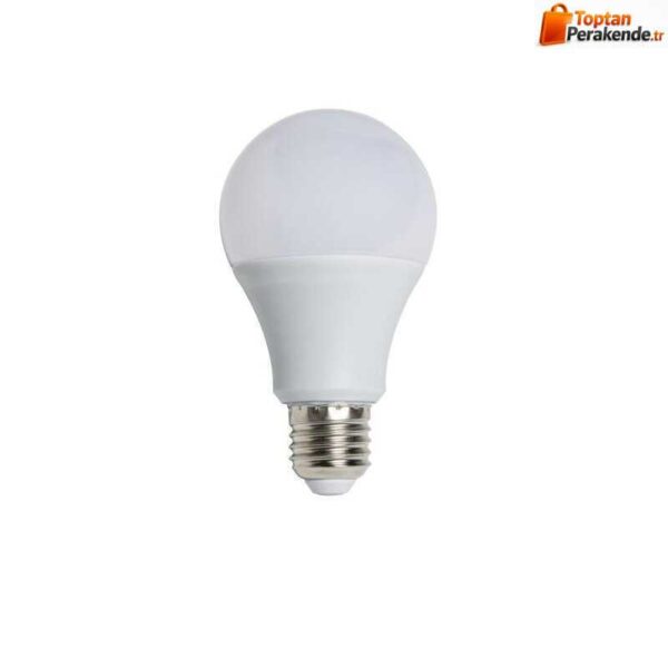 Cata CT-4266 12W Led Ampul E27 Duy Beyaz Işık